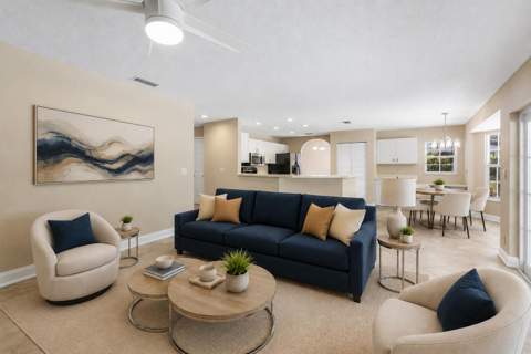 3331 NW 71st Street, Coconut Creek FL - photo 18 of 50