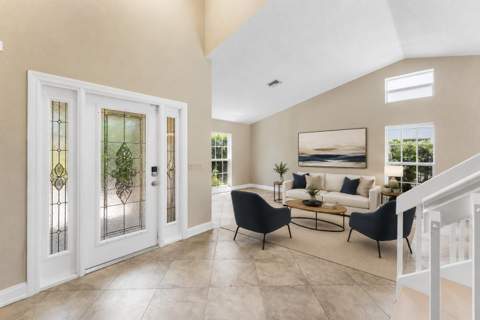 3331 NW 71st Street, Coconut Creek FL - photo 11 of 50