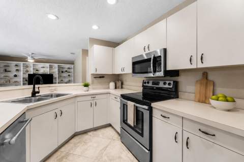 3331 NW 71st Street, Coconut Creek FL - photo 14 of 50