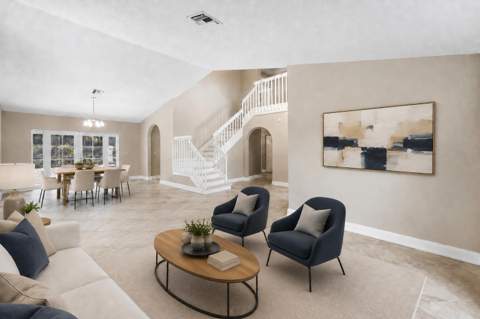3331 NW 71st Street, Coconut Creek FL - photo 12 of 50