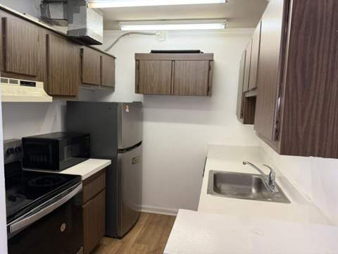 1500 N Congress Avenue #A57, West Palm Beach FL - photo 6 of 15