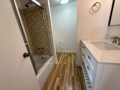 1500 N Congress Avenue #A57, West Palm Beach FL - photo 9 of 15
