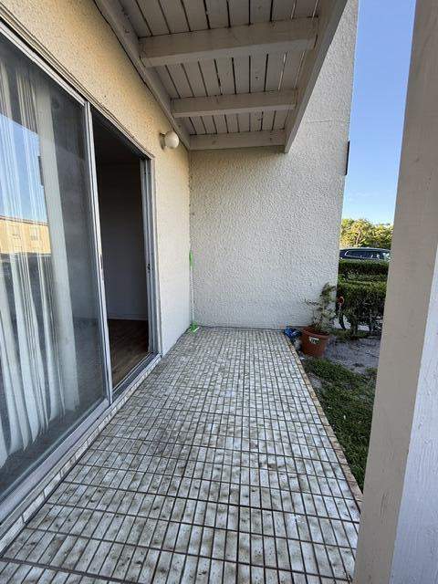 1500 N Congress Avenue #A57, West Palm Beach FL - photo 13 of 15