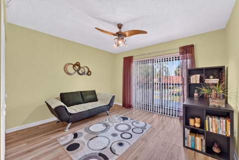 1648 Coral Avenue, North Lauderdale FL - photo 23 of 50