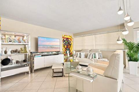 3430 Galt Ocean Drive #911, Fort Lauderdale FL - photo 6 of 25