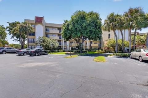 23345 Carolwood Lane #Apt 5101, Boca Raton FL - photo 22 of 42