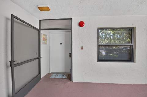 23345 Carolwood Lane #Apt 5101, Boca Raton FL - photo 24 of 42