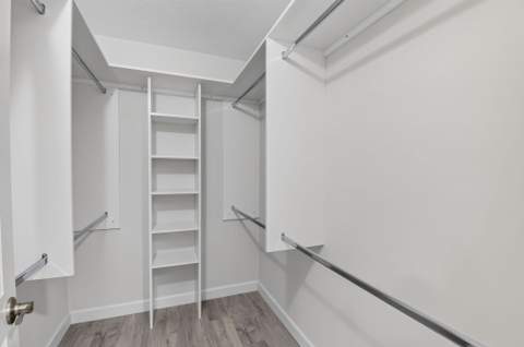 23345 Carolwood Lane #Apt 5101, Boca Raton FL - photo 14 of 42