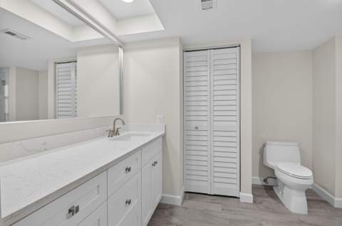 23345 Carolwood Lane #Apt 5101, Boca Raton FL - photo 12 of 42