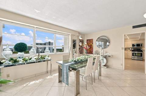 3430 Galt Ocean Drive #911, Fort Lauderdale FL - photo 8 of 25