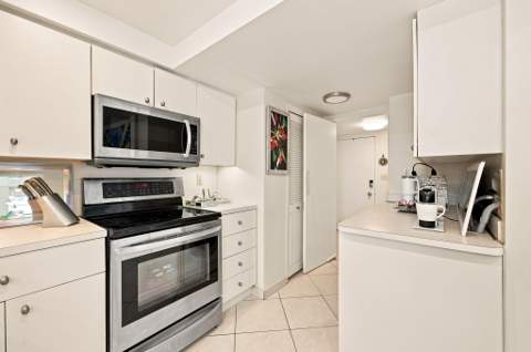 3430 Galt Ocean Drive #911, Fort Lauderdale FL - photo 11 of 25