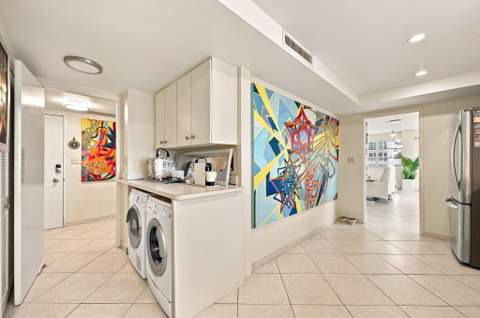 3430 Galt Ocean Drive #911, Fort Lauderdale FL - photo 12 of 25
