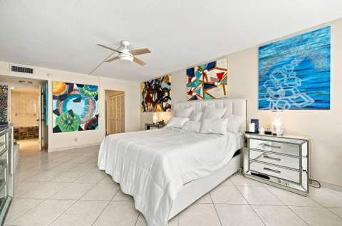 3430 Galt Ocean Drive #911, Fort Lauderdale FL - photo 13 of 25