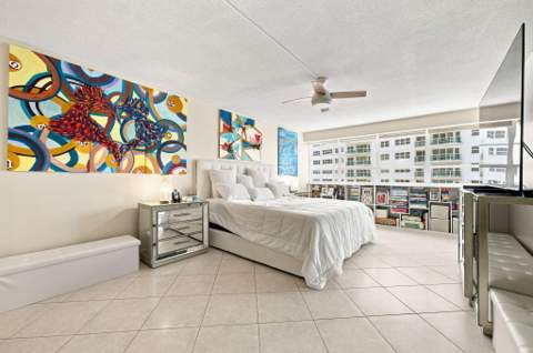 3430 Galt Ocean Drive #911, Fort Lauderdale FL - photo 14 of 25