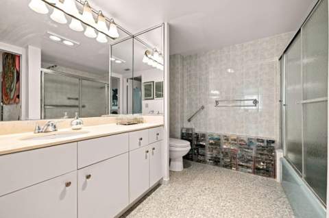 3430 Galt Ocean Drive #911, Fort Lauderdale FL - photo 16 of 25