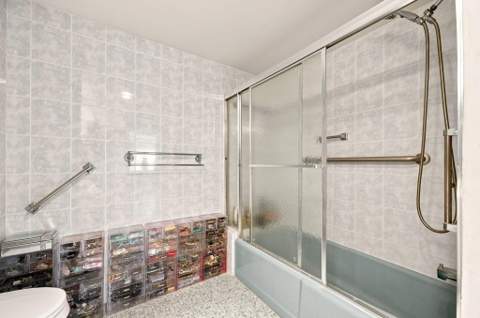 3430 Galt Ocean Drive #911, Fort Lauderdale FL - photo 17 of 25