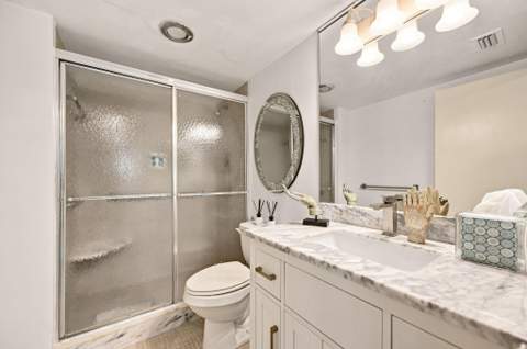 3430 Galt Ocean Drive #911, Fort Lauderdale FL - photo 19 of 25