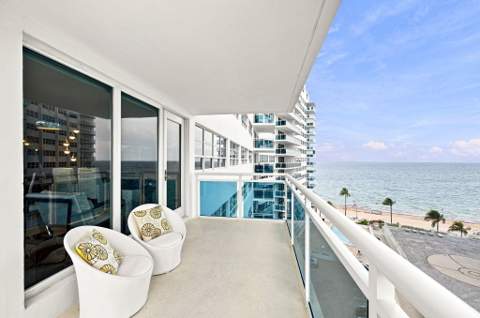 3430 Galt Ocean Drive #911, Fort Lauderdale FL - photo 20 of 25