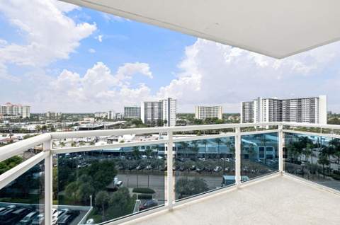 3430 Galt Ocean Drive #911, Fort Lauderdale FL - photo 21 of 25