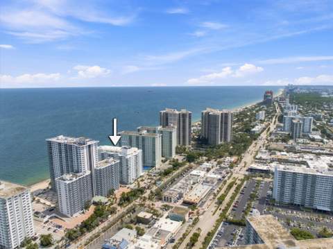 3430 Galt Ocean Drive #911, Fort Lauderdale FL - photo 24 of 25