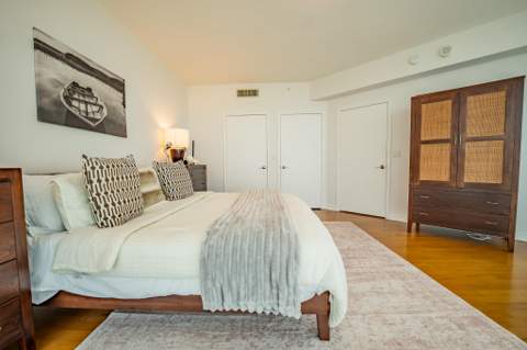 111 SE 8th Avenue #1402, Fort Lauderdale FL - photo 22 of 33