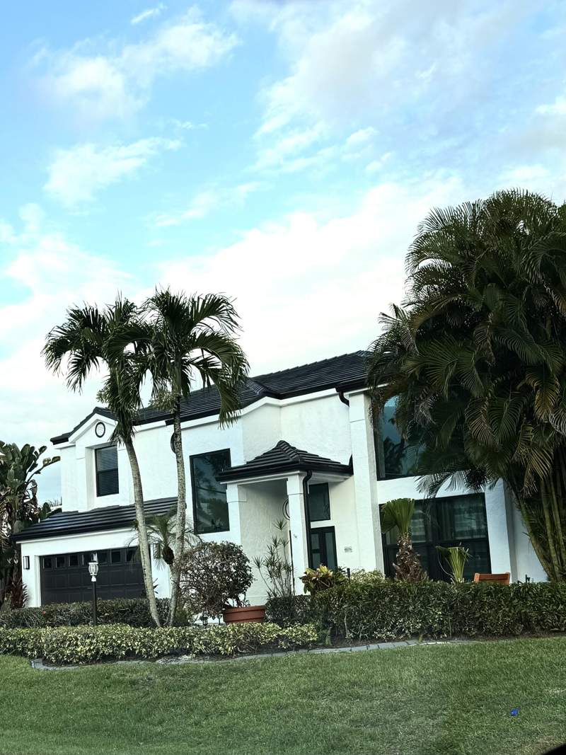 3 bedroom Single Family Residence at 18254 SE Fairview Circle, North Passage, Jupiter — photo 4