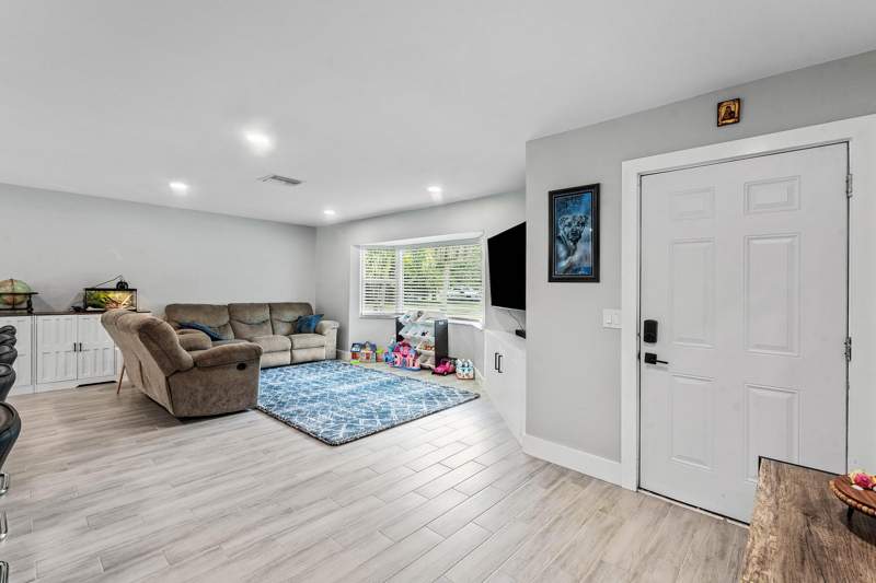 4 bedroom Single Family Residence at 4619 Coconut Boulevard, The Acreage, West Palm Beach — photo 4