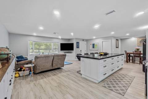 4619 Coconut Boulevard, West Palm Beach FL - photo 7 of 48