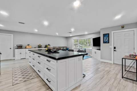 4619 Coconut Boulevard, West Palm Beach FL - photo 8 of 48