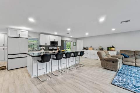 4619 Coconut Boulevard, West Palm Beach FL - photo 9 of 48