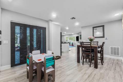 4619 Coconut Boulevard, West Palm Beach FL - photo 15 of 48