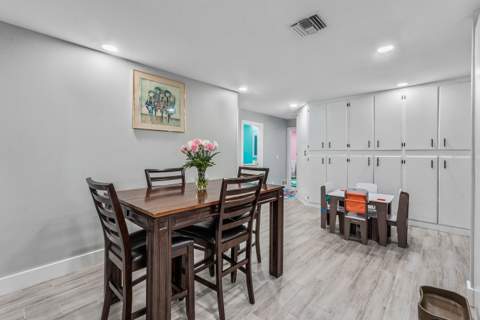 4619 Coconut Boulevard, West Palm Beach FL - photo 16 of 48