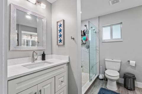 4619 Coconut Boulevard, West Palm Beach FL - photo 17 of 48