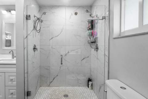 4619 Coconut Boulevard, West Palm Beach FL - photo 19 of 48
