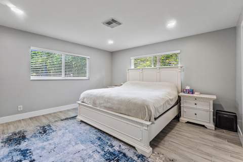 4619 Coconut Boulevard, West Palm Beach FL - photo 20 of 48
