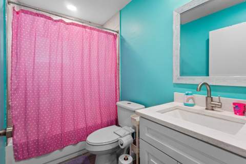 4619 Coconut Boulevard, West Palm Beach FL - photo 24 of 48