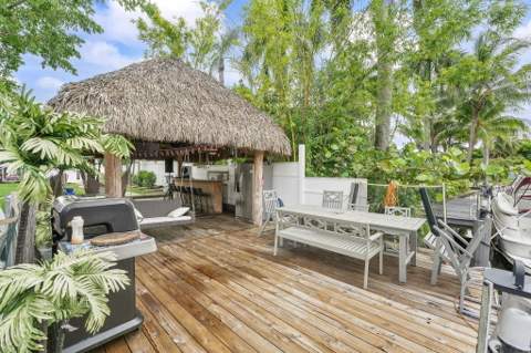 5800 SW 19th Street, Plantation FL - photo 7 of 31