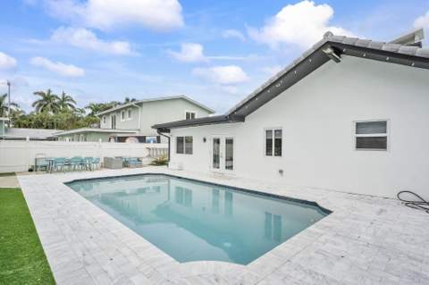 5800 SW 19th Street, Plantation FL - photo 9 of 31