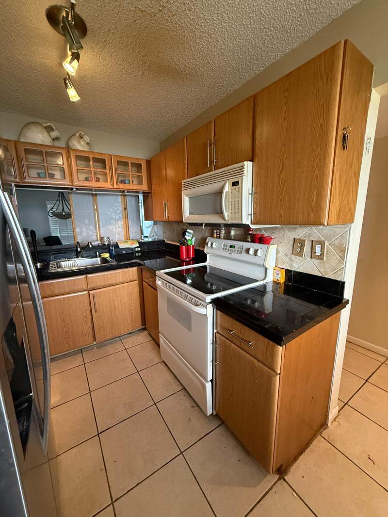 2 bedroom Condominium at 9553 W Mcnab Road #104, Tamarac Gardens Condo 12, Tamarac — photo 5