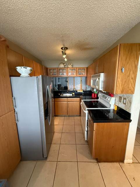 9553 W Mcnab Road #104, Tamarac FL - photo 6 of 19