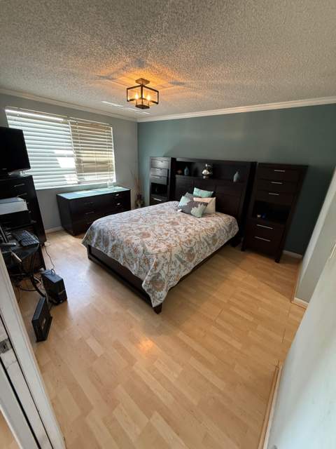 9553 W Mcnab Road #104, Tamarac FL - photo 8 of 19