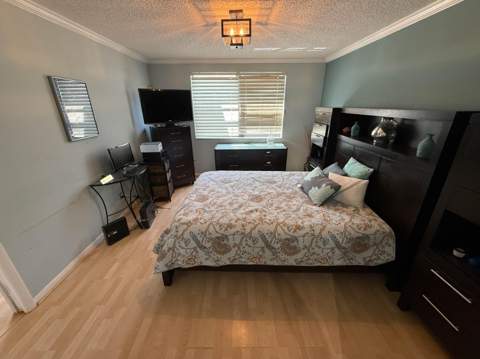 9553 W Mcnab Road #104, Tamarac FL - photo 9 of 19