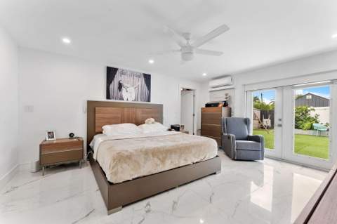 5800 SW 19th Street, Plantation FL - photo 10 of 31