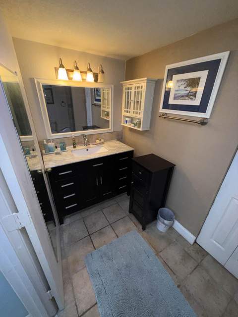 9553 W Mcnab Road #104, Tamarac FL - photo 11 of 19