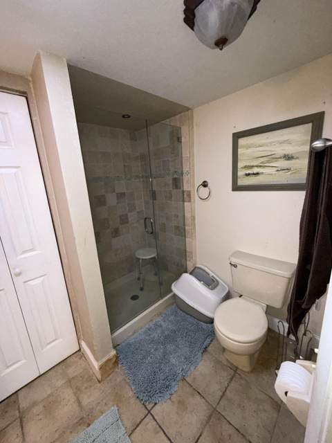 9553 W Mcnab Road #104, Tamarac FL - photo 12 of 19