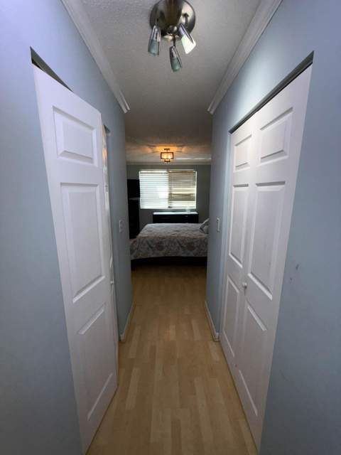 9553 W Mcnab Road #104, Tamarac FL - photo 13 of 19