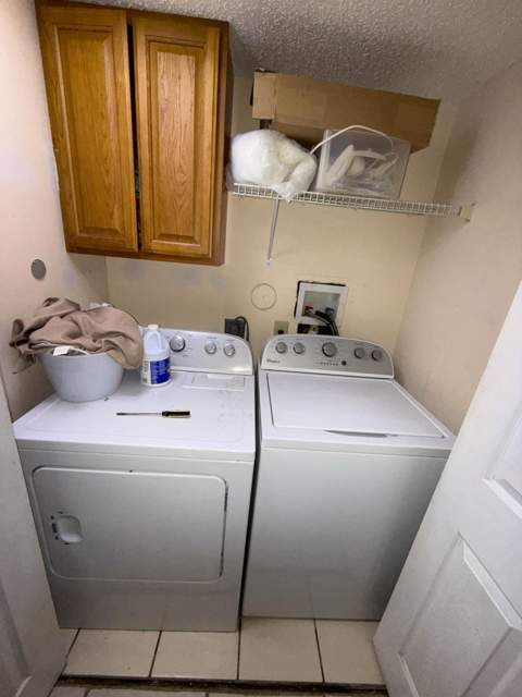 9553 W Mcnab Road #104, Tamarac FL - photo 14 of 19