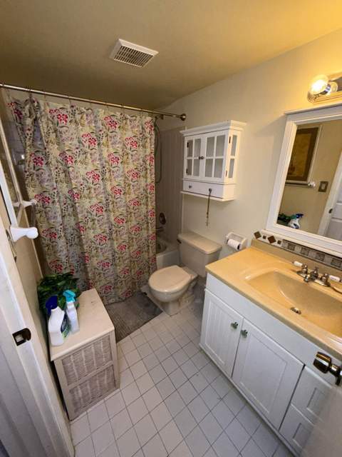 9553 W Mcnab Road #104, Tamarac FL - photo 15 of 19