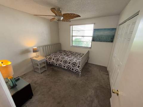 9553 W Mcnab Road #104, Tamarac FL - photo 16 of 19