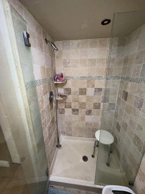 9553 W Mcnab Road #104, Tamarac FL - photo 17 of 19